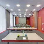 Hotel Wolfsburg Centrum, Affiliated By Melia 