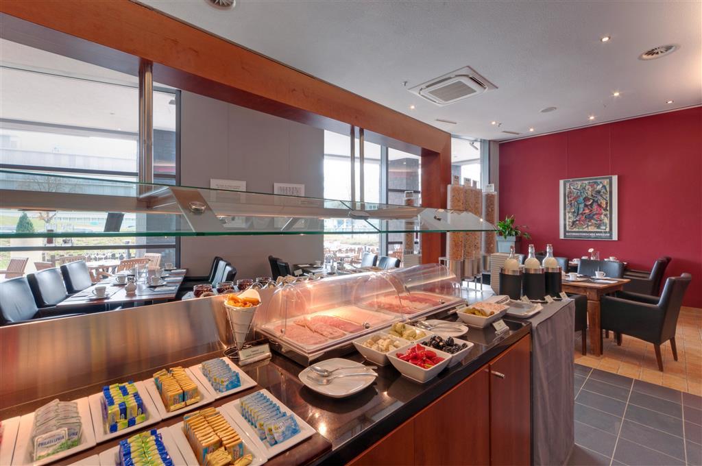 Hotel Centrum, Affiliated By Melia 4*