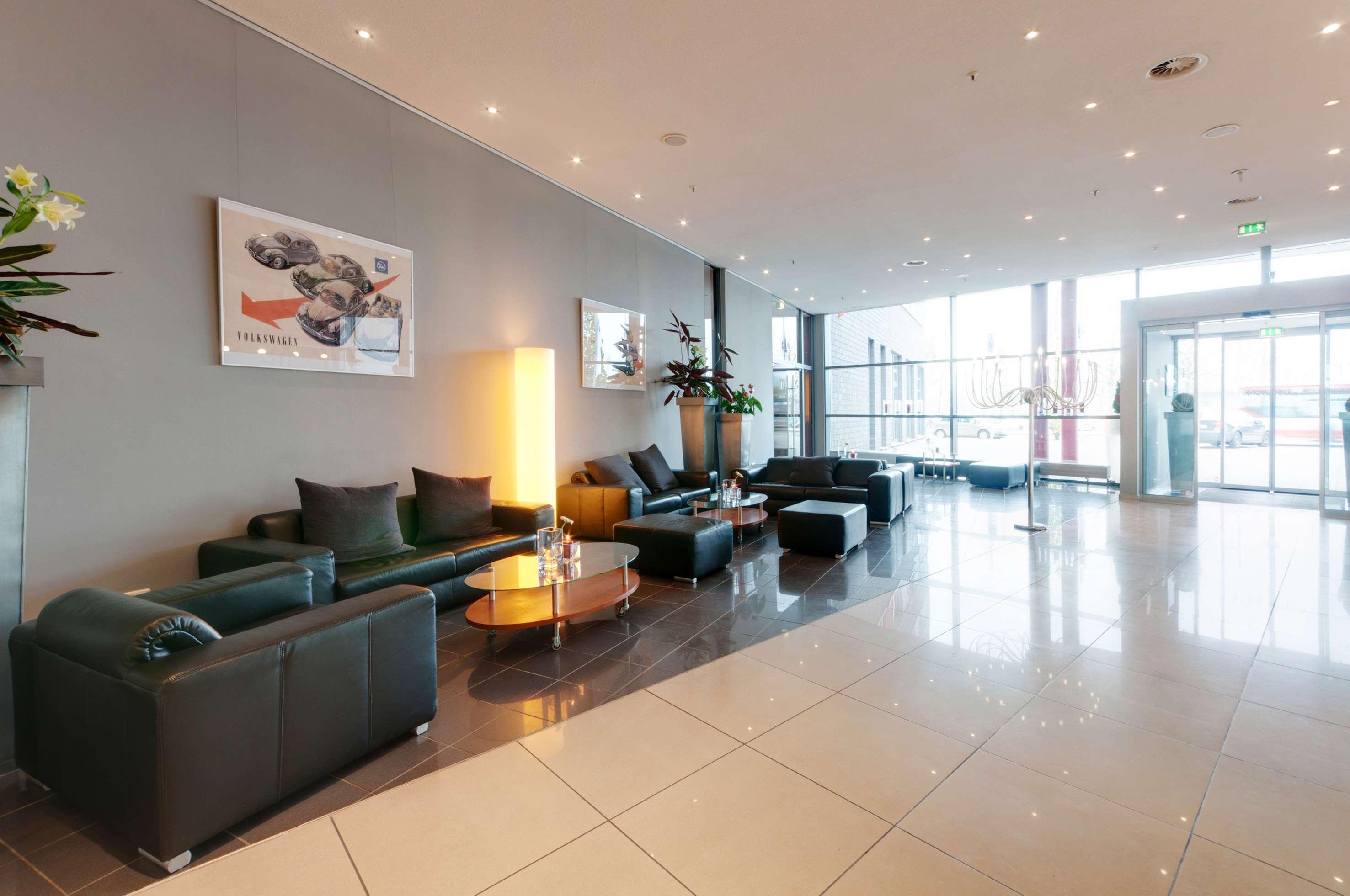Tryp