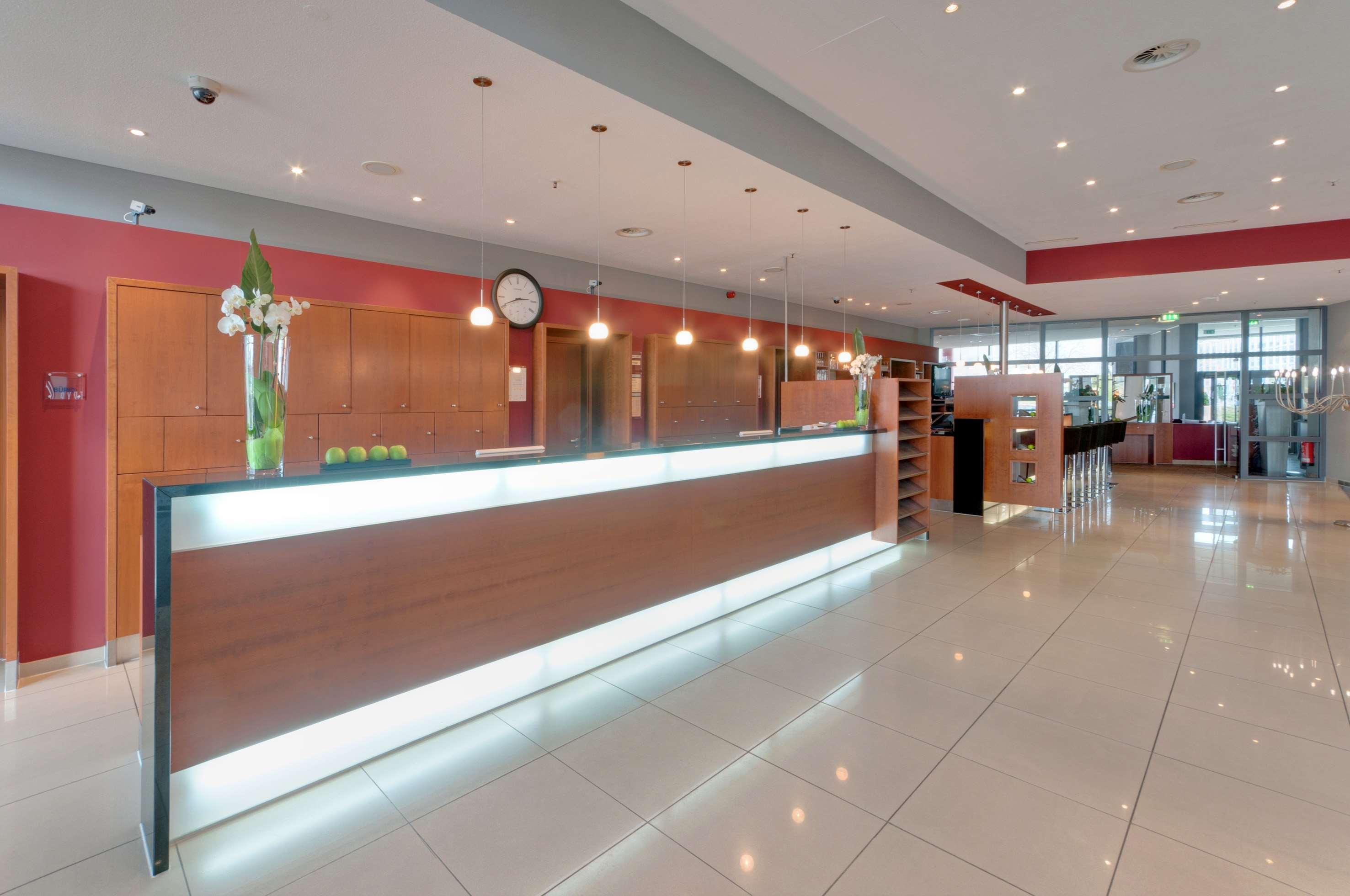 Centrum, Affiliated By Melia 4*
