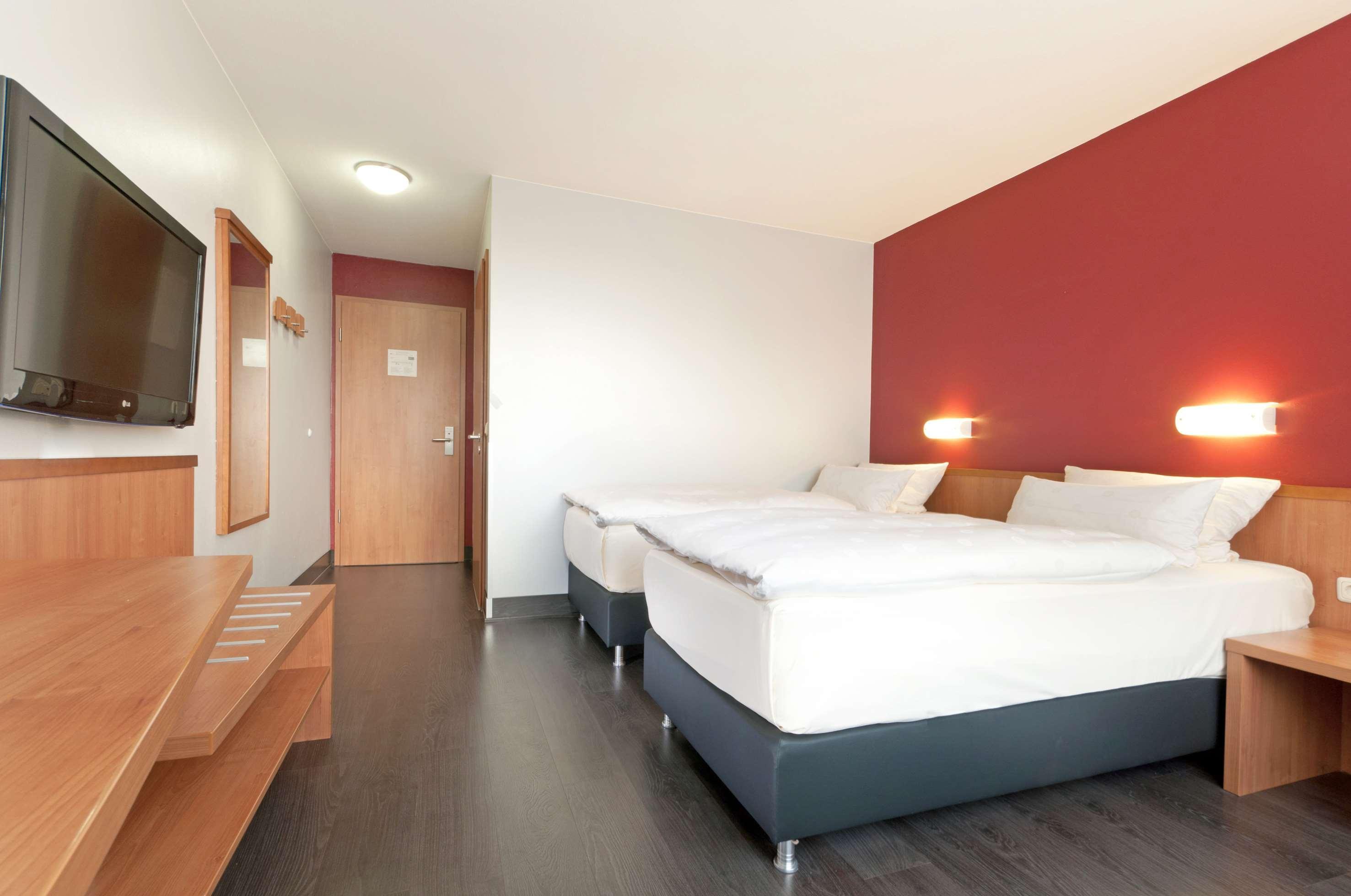 Tryp Wolfsburg