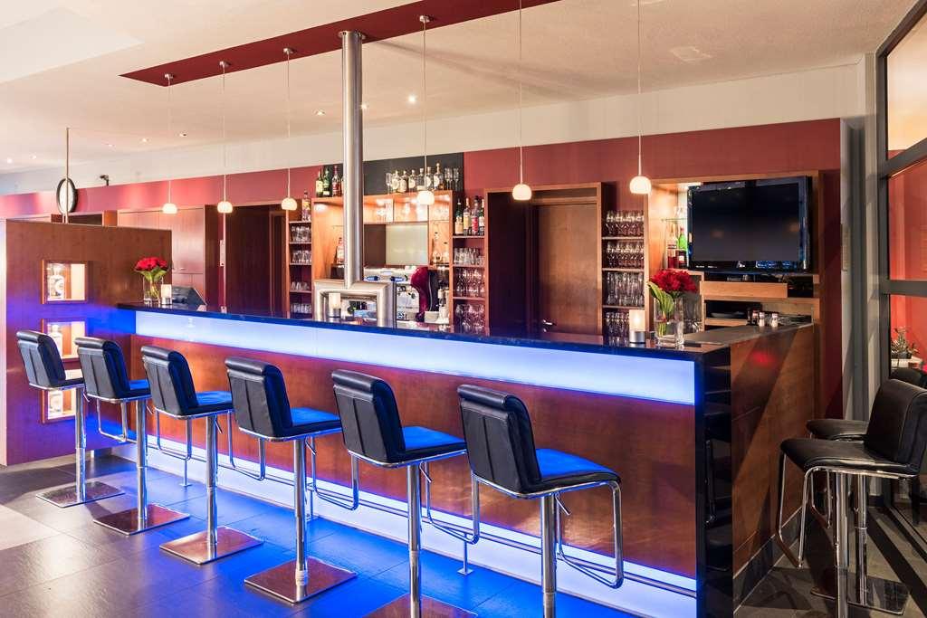 Hotel Tryp Wolfsburg