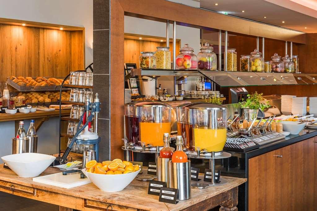 Hotel Tryp Wolfsburg
